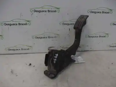 Second-hand car spare part potentiometer for ford focus berlina (cap) trend oem iam references   4m519f836ah