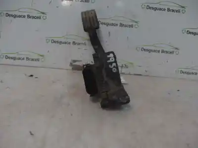 Second-hand car spare part potentiometer for ford focus berlina (cap) trend oem iam references   4m519f836ah