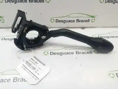 Peça sobressalente para automóvel em segunda mão  por SEAT IBIZA (6K)  Referências OEM IAM   6K6953503