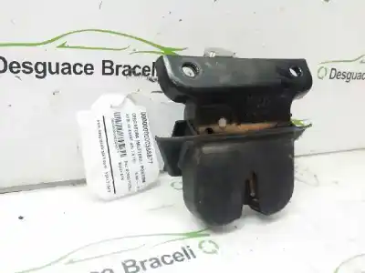 Second-hand car spare part  for AUDI A4 AVANT (B5)  OEM IAM references 8D9827505G  