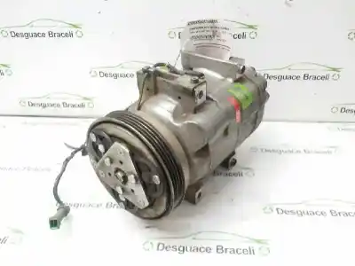 Second-hand car spare part  for AUDI A4 AVANT (B5)  OEM IAM references  5060310780 8D0260805D