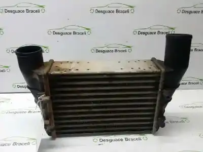 Second-hand car spare part  for AUDI A4 AVANT (B5)  OEM IAM references   058145805A