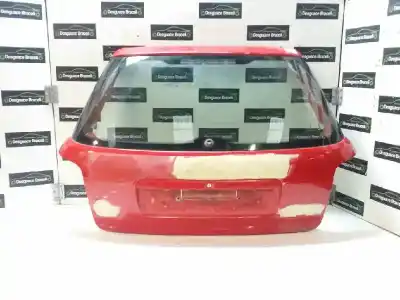 Second-hand car spare part  for AUDI A4 AVANT (B5)  OEM IAM references 8D9827023R  