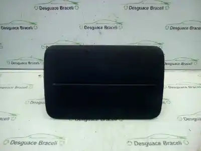 Автозапчасти б/у  за FORD FIESTA (CBK)  ссылки OEM IAM 1219792  