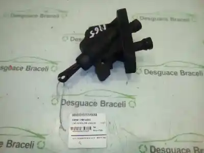 Автозапчасти б/у  за FORD FIESTA (CBK)  ссылки OEM IAM   