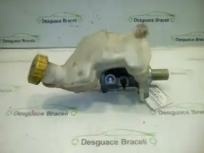 Автозапчасти б/у  за FORD FIESTA (CBK)  ссылки OEM IAM 4S612140KF  4S612140KF