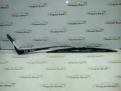 Автозапчасти б/у  за FORD FIESTA (CBK)  ссылки OEM IAM 1221113  