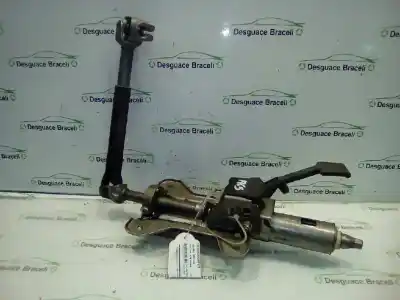 Автозапчасти б/у рулевая колонка за ford fiesta (cbk) ambiente ссылки oem iam 2s613c529an