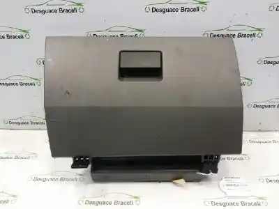 Автозапчасти б/у бардачок за ford fiesta (cbk) ambiente ссылки oem iam 2s61a06024afzhhd