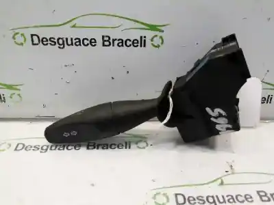 Автозапчасти б/у прерывный контроль за ford fiesta (cbk) ambiente ссылки oem iam 1s7t13335ae