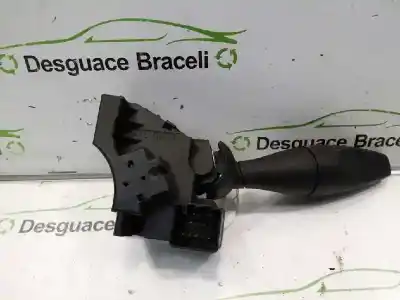 Second-hand car spare part indicator switch for ford fiesta (cbk) ambiente oem iam references 1s7t13335ae  