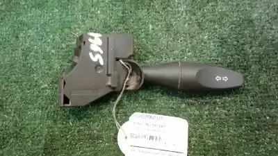 Second-hand car spare part indicator switch for ford fiesta (cbk) ambiente oem iam references 1s7t13335ae  