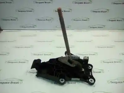 Автозапчасти б/у рычаг переключения передач за ford fiesta (cbk) ambiente ссылки oem iam 