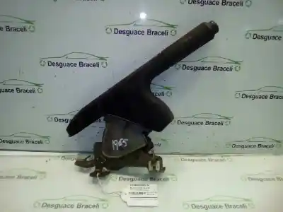 Автозапчасти б/у рычаг ручного тормоза за ford fiesta (cbk) ambiente ссылки oem iam 2s612780ay