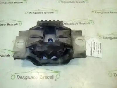 Автозапчасти б/у левая опора двигателя за ford fiesta (cbk) ambiente ссылки oem iam 