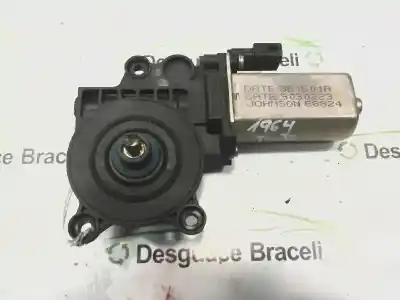 Pezzo di ricambio per auto di seconda mano  per FORD FIESTA (CBK)  Riferimenti OEM IAM   2S5114553AA