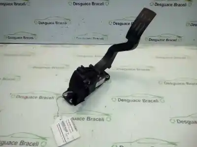 Автозапчасти б/у пotенциометр за ford fiesta (cbk) ambiente ссылки oem iam 