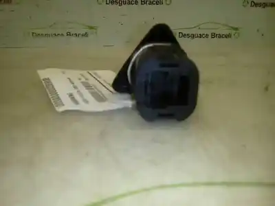 Piesă de schimb auto la mâna a doua avertizare pentru ford fiesta (cbk) ambiente referințe oem iam   