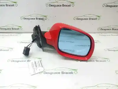 Second-hand car spare part  for AUDI A4 AVANT (B5)  OEM IAM references   