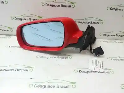 Second-hand car spare part  for AUDI A4 AVANT (B5)  OEM IAM references   
