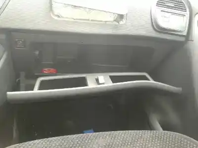 Peça sobressalente para automóvel em segunda mão porta luvas por citroen c4 picasso avatar referências oem iam 