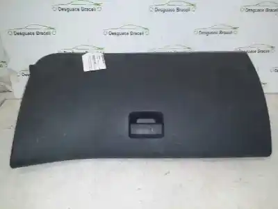 Second-hand car spare part glove compartment for citroen c4 picasso avatar oem iam references   