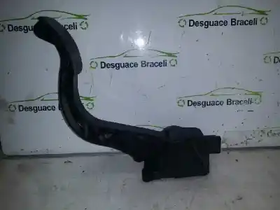 Peça sobressalente para automóvel em segunda mão potenciômetro por citroen c4 picasso avatar referências oem iam 2529v1