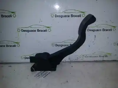 Second-hand car spare part potentiometer for citroen c4 picasso avatar oem iam references 2529v1  rb0280755044