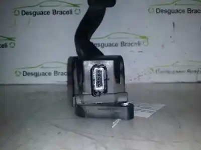 Second-hand car spare part potentiometer for citroen c4 picasso avatar oem iam references 2529v1  rb0280755044