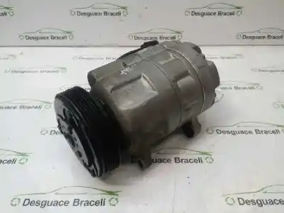 Gebrauchtes Autoersatzteil  zum VOLKSWAGEN GOLF IV BERLINA (1J1)  OEM-IAM-Referenzen  1J0820803 