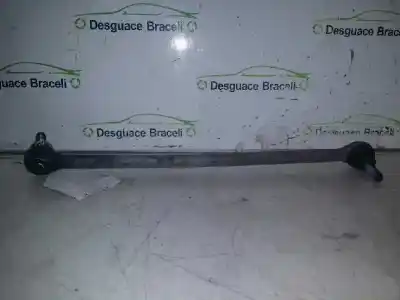 Peça sobressalente para automóvel em segunda mão link estabilizador dianteiro direito por citroen c4 picasso avatar referências oem iam 