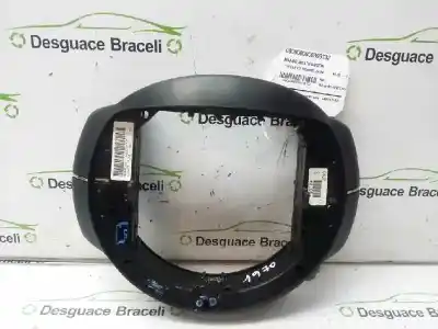 Second-hand car spare part multifunction switch for citroen c4 picasso avatar oem iam references  62880045 96624938xt