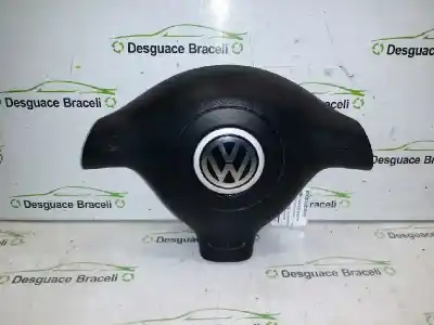 Piesă de schimb auto la mâna a doua  pentru VOLKSWAGEN GOLF IV BERLINA (1J1)  Referințe OEM IAM   3B0880201AL