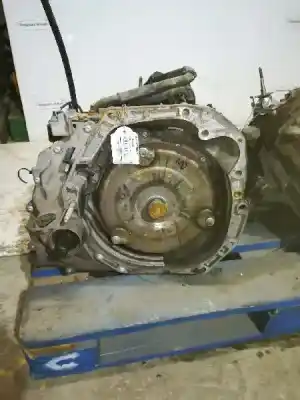 Автозапчастина б/у коробка передач для renault clio iii luxe privilege посилання на oem iam 