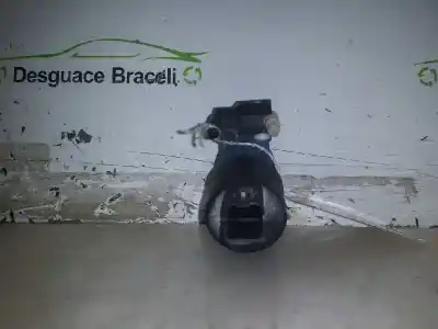 Автозапчастина б/у чистити насос для renault clio iii luxe privilege посилання на oem iam 9641553880  9641553980