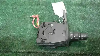 Автозапчастина б/у перерівний контроль для renault clio iii luxe privilege посилання на oem iam 