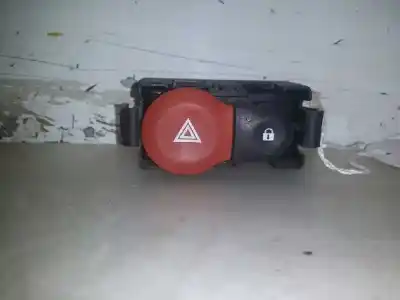 Автозапчастина б/у увага для renault clio iii luxe privilege посилання на oem iam 8200214896a