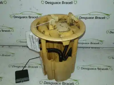 Tweedehands auto-onderdeel indicator voor citroen c3 1.4 hdi cool oem iam-referenties   