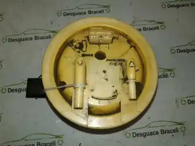 Tweedehands auto-onderdeel indicator voor citroen c3 1.4 hdi cool oem iam-referenties   