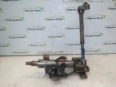 Peça sobressalente para automóvel em segunda mão  por CITROEN C3  Referências OEM IAM 4123S0  