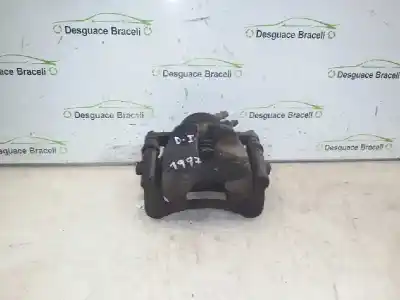 Peça sobressalente para automóvel em segunda mão  por CITROEN C3  Referências OEM IAM 4401E0  