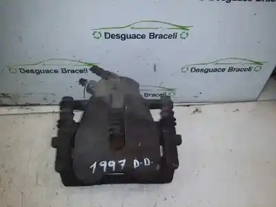 Peça sobressalente para automóvel em segunda mão  por CITROEN C3  Referências OEM IAM 4401E1  