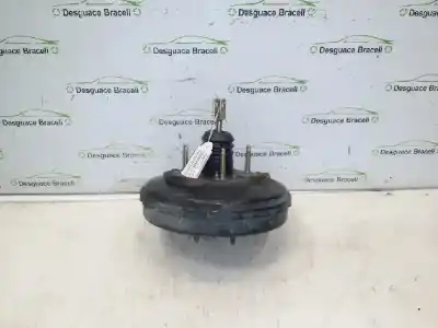 Peça sobressalente para automóvel em segunda mão  por CITROEN C3  Referências OEM IAM 4535W9  9649329480