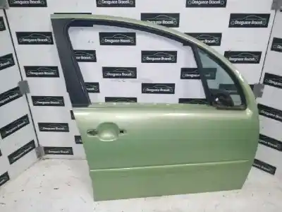 Peça sobressalente para automóvel em segunda mão  por CITROEN C3  Referências OEM IAM 9010G3  