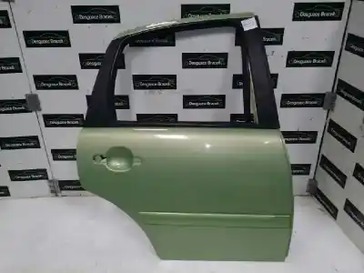 Peça sobressalente para automóvel em segunda mão  por CITROEN C3  Referências OEM IAM 9008Q5  