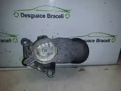 Peça sobressalente para automóvel em segunda mão esticador de correia por citroen c3 1.4 hdi cool referências oem iam 083048