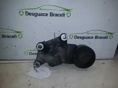 Second-hand car spare part auxiliary belt tensioner for citroen c3 1.4 hdi cool oem iam references 083048  