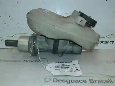 Recambio de automóvil de segunda mano de BOMBA FRENO para CITROEN XSARA BERLINA  referencias OEM IAM   