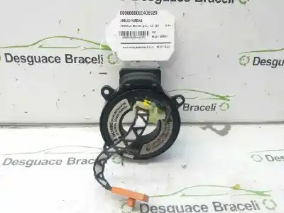 Автозапчастина б/у  для RENAULT SCENIC (JA..)  Посилання на OEM IAM   7700840099F