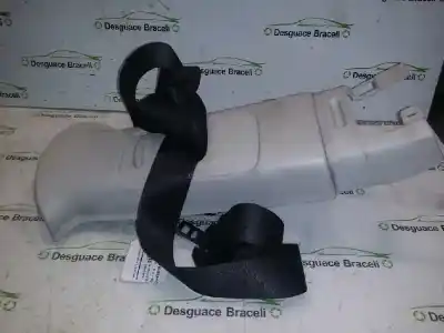 Pezzo di ricambio per auto di seconda mano  per MINI MINI (R50,R53)  Riferimenti OEM IAM 72117118129  